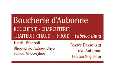 logo-Boucherie-Boucherie-Aubonne