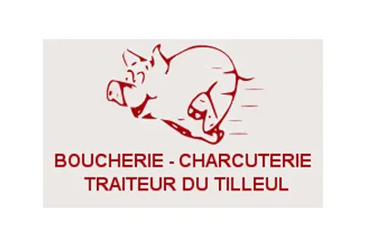 logo-Boucherie-Boucherie-du-Tilleul