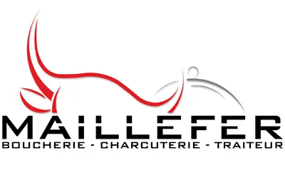 logo-Boucherie-Maillefer