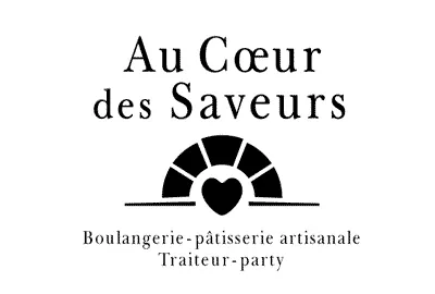 logo-Boulangerie-Au-coeur-des-saveurs