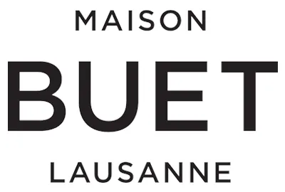 logo-Boulangerie-Buet-Laurent