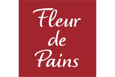 logo-Boulangerie-Fleurs-de-pain