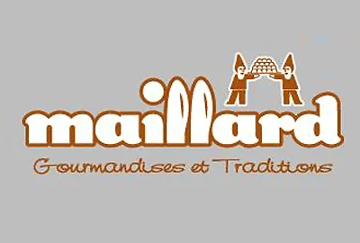 logo-Boulangerie-Maillard-ChatelStDenis