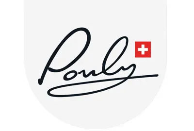 logo-Boulangerie-Pouly