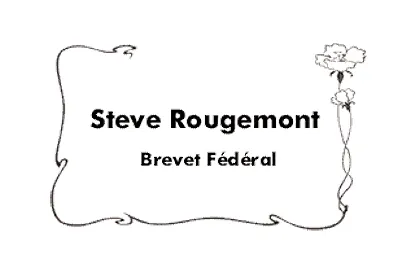 logo-Boulangerie-Steve-Rougement