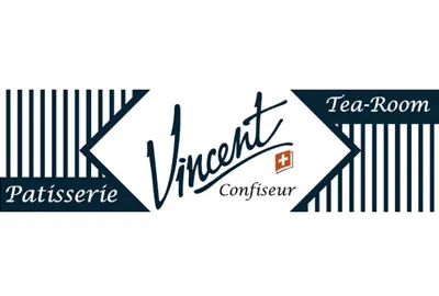 logo-Boulangerie-Vincent-Dozin