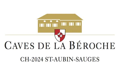 logo-CAVins-Cave-de-la-Bérochhe