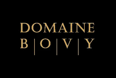 logo-CAVins-Domaine-Bovy