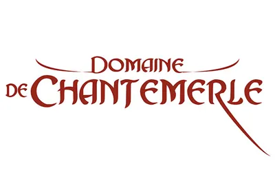 logo-CAVins-Domaine-de-Chantemerle-