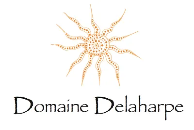 logo-CAVins-Domaine-de-la-Harpe-Bursins