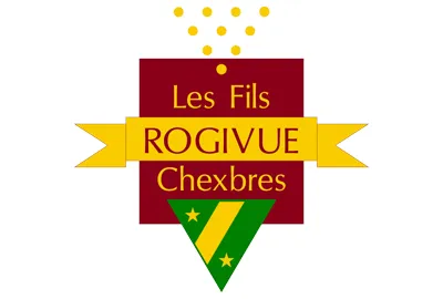 logo-CAVins-Les-fils-Rogivue