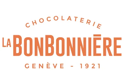 logo-Chocolatier-La-Bonbonnière