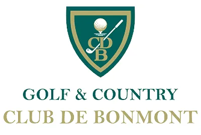logo-Club-Golf-Club-de-Bonmont