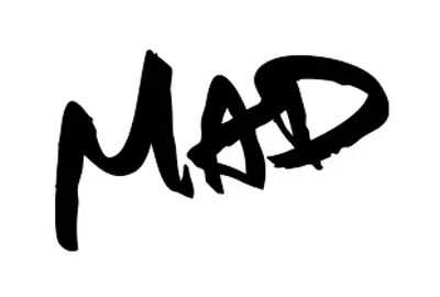 logo-Club-MAD