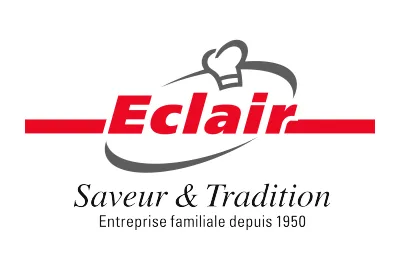 logo-Confiseur-ECLAIR-Aclens