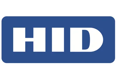 logo-Industrie-HID