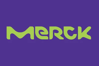 logo-Industrie-Merck-Serono