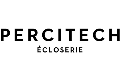 logo-Industrie-Percitech