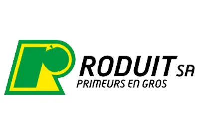 logo-Industrie-Roduits-SA