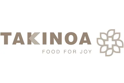 logo-Industrie-Takinoa