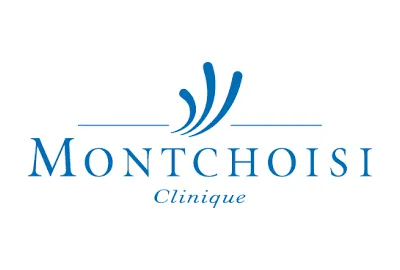 logo-Institution-Clinique-de-Monchoisy