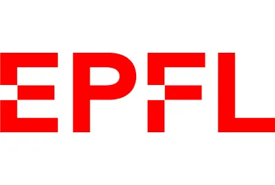 logo-Institution-EPFL