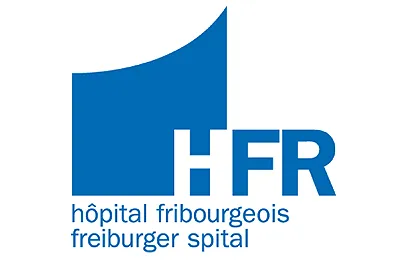 logo-Institution-Hôpital-de-Fribourg