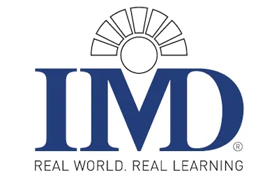 logo-Institution-IMD