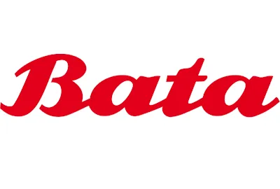 logo-Magasin-Bata