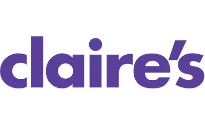 logo-Magasin-Claires