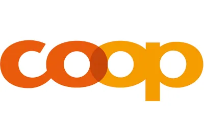 logo-Magasin-Coop