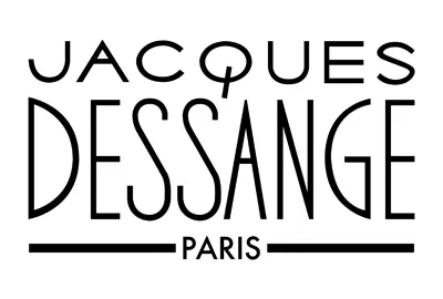 logo-Magasin-Jacques-Dessange
