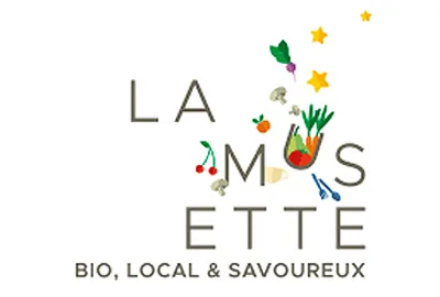 logo-Magasin-La-Musette