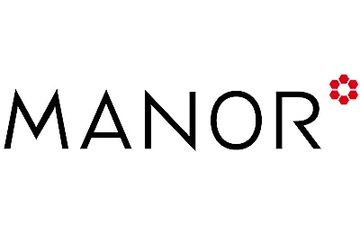 logo-Magasin-Manor