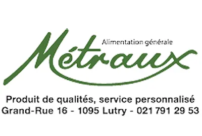 logo-Magasin-Métraux-aliment-bio