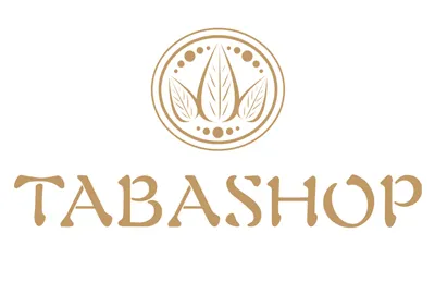 logo-Magasin-Tabashop-Montreux