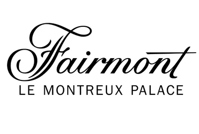 logo-Palace-Fairmont-Montreux