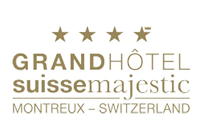 logo-Palace-Grand-Hôtel-Suisse-Majestic