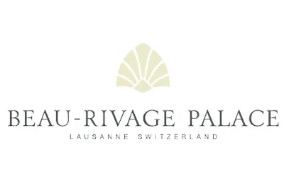 logo-Palace-Palace-Beau-Rivage