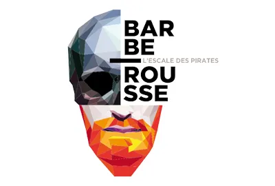 logo-Restaurant-Barberousse
