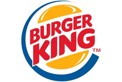 logo-Restaurant-Burger-King