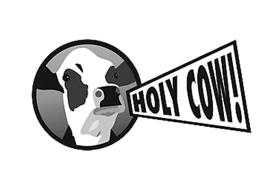 logo-Restaurant-Holy-Cow