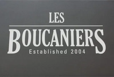 logo-Restaurant-Les-Boucaniers