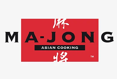 logo-Restaurant-MA-JONG-Asian-Cooking