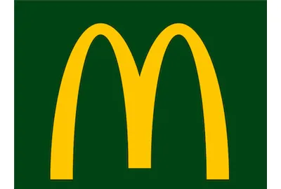 logo-Restaurant-Mac-Donald