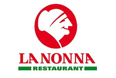 logo-Restaurant-Pizzeria-La-Nonna