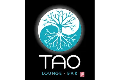 logo-Restaurant-TAO
