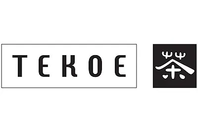 logo-Restaurant-Tekoe