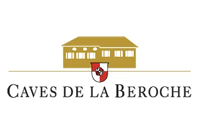 Logo-CaveBeroche