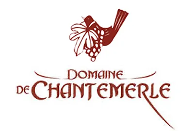 Logo-Chantemerle